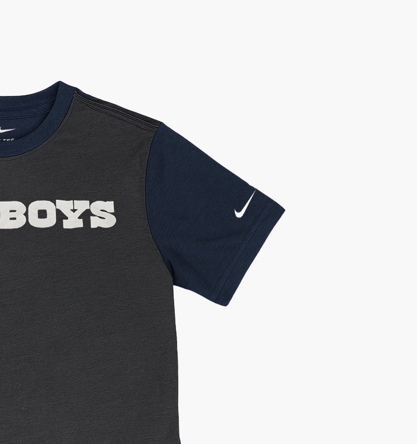 Nike NFL Cowboys Shirt (S)