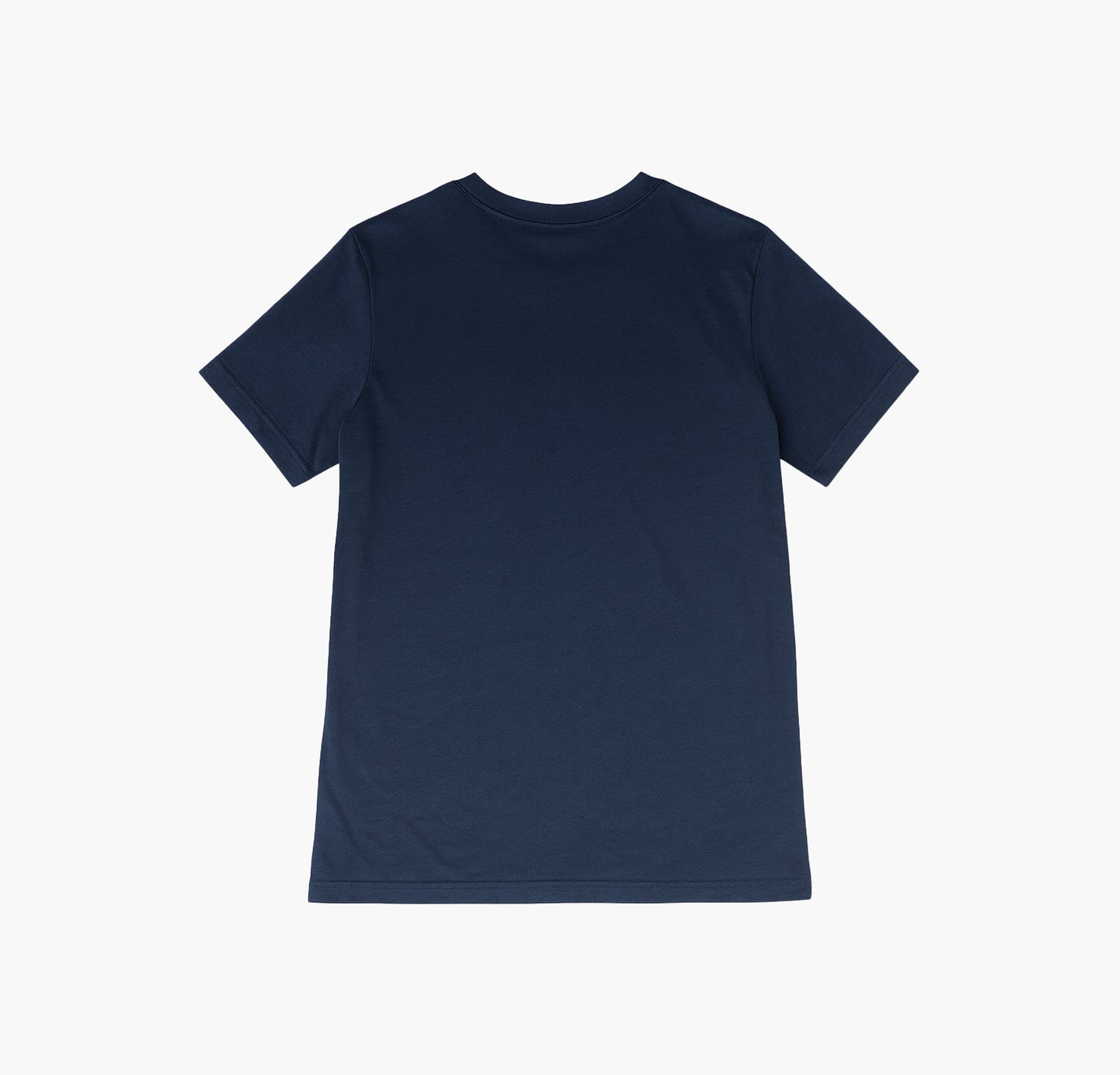 Nike NFL Cowboys Shirt (S)