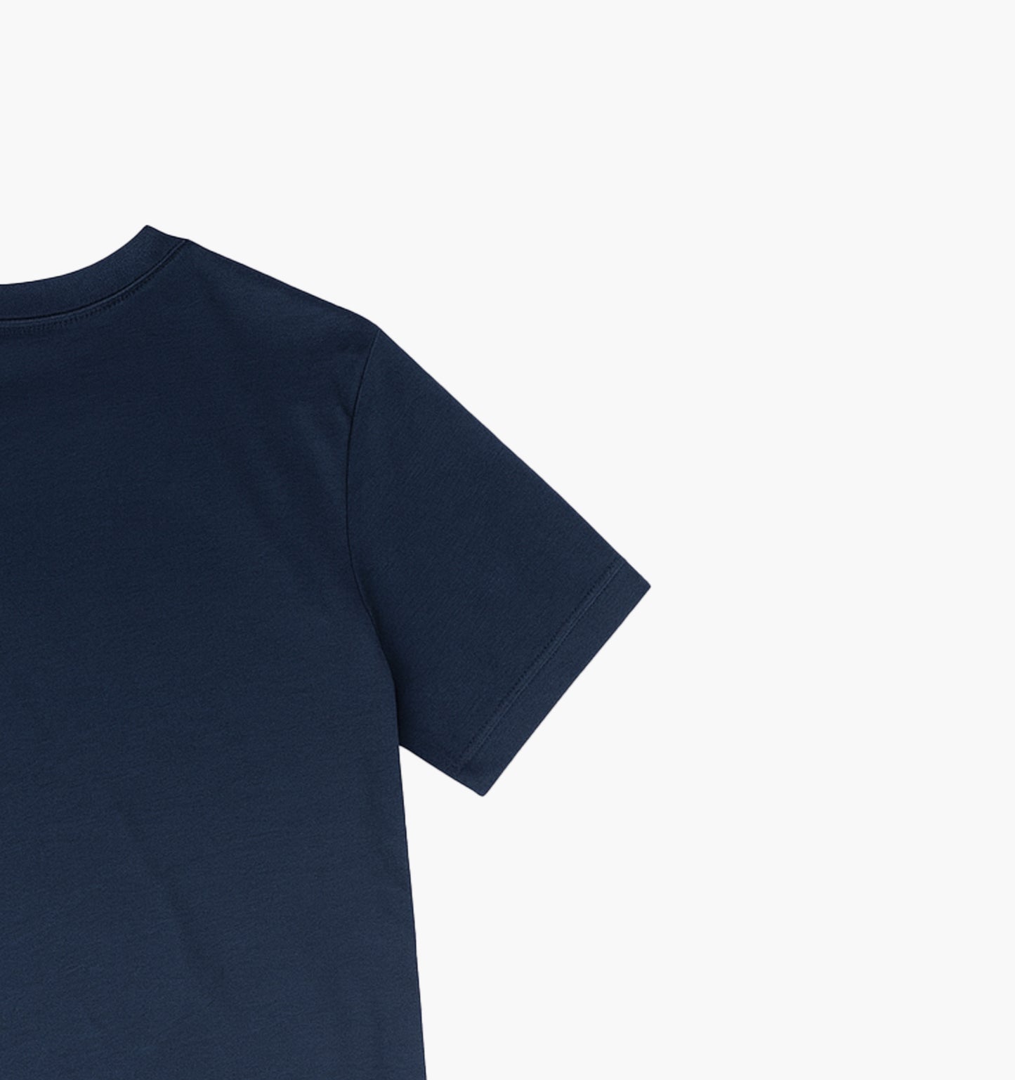 Nike NFL Cowboys Shirt (S)