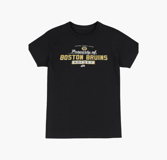 Boston Bruins Shirt (M)