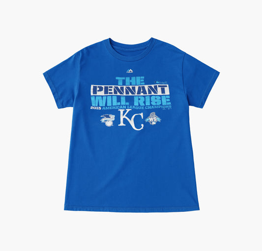 Majestic MLB Cotton Shirt (XL)