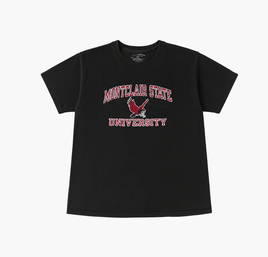 Champion Montclair State University Shirt (XL)