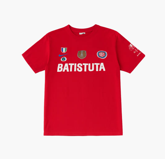 Vintage Nike Inter Milan Shirt (L)