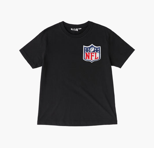 Vintage NFL Shirt (S)