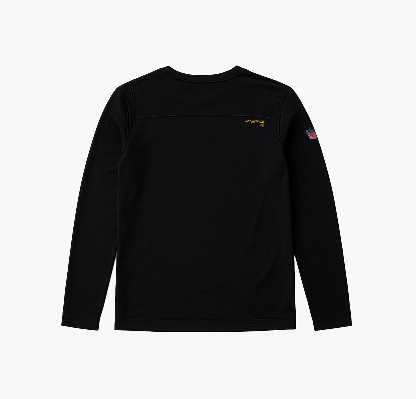 Nike Minnesota Vikings Sweatshirt (L)