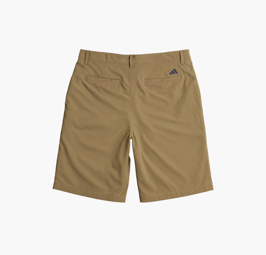 Adidas Shorts (XL)