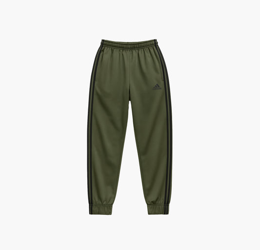 Adidas Sweatpants (XS)