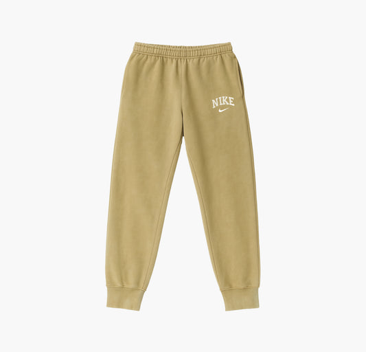 Nike Sweatpants (L)