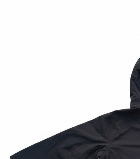 Arc'teryx Jacket (S)