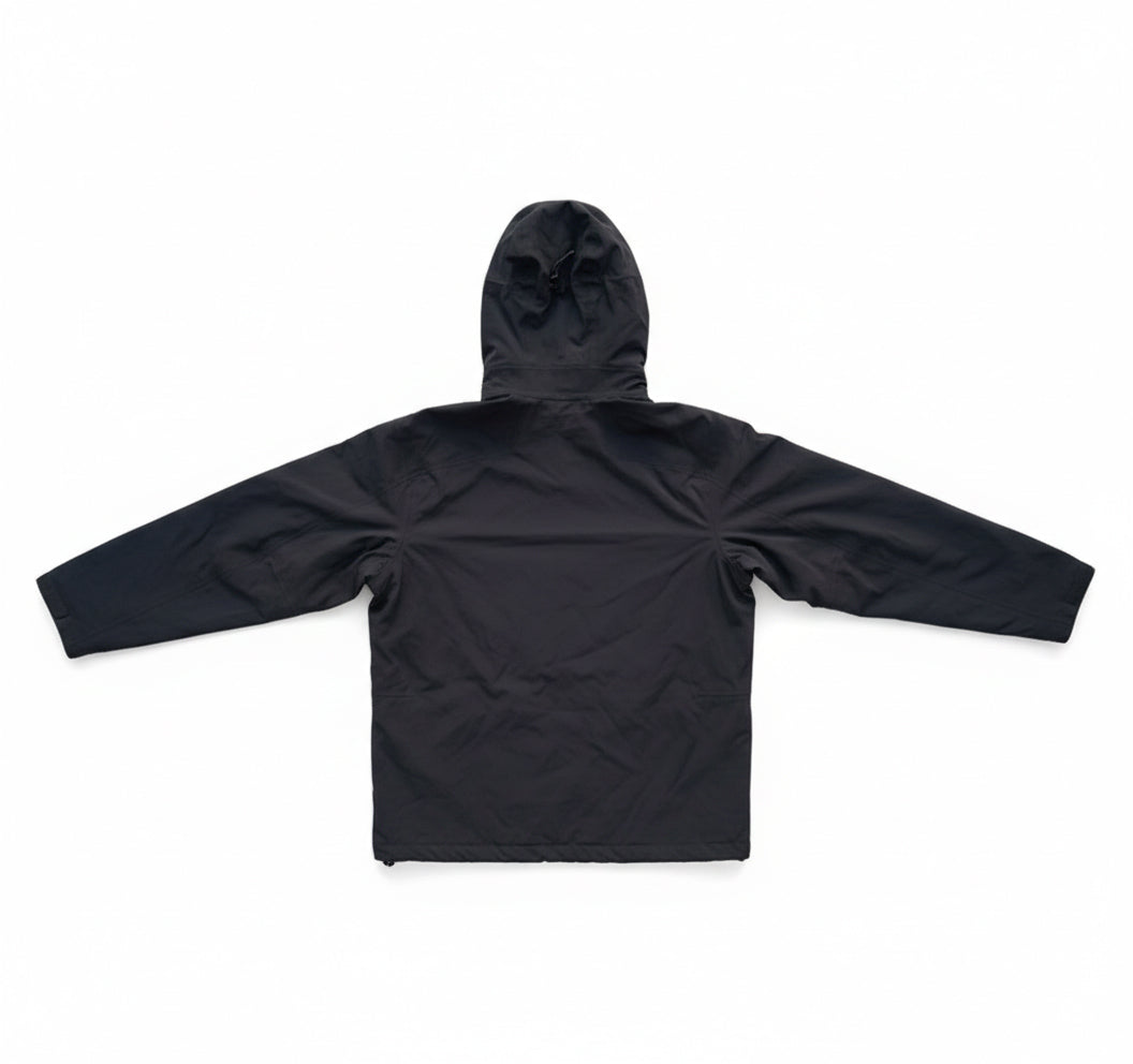 Arc'teryx Jacket (S)