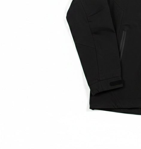 Arc'teryx Beta Jacket (M)