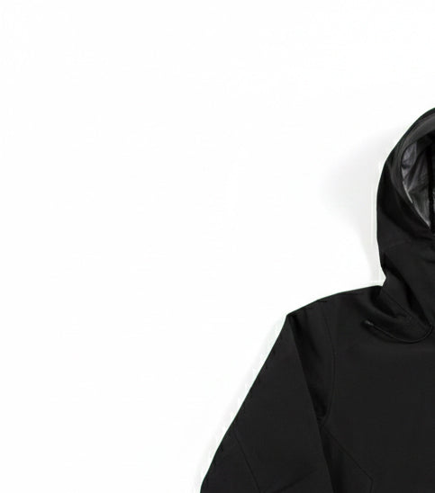 Arc'teryx Beta Jacket (M)