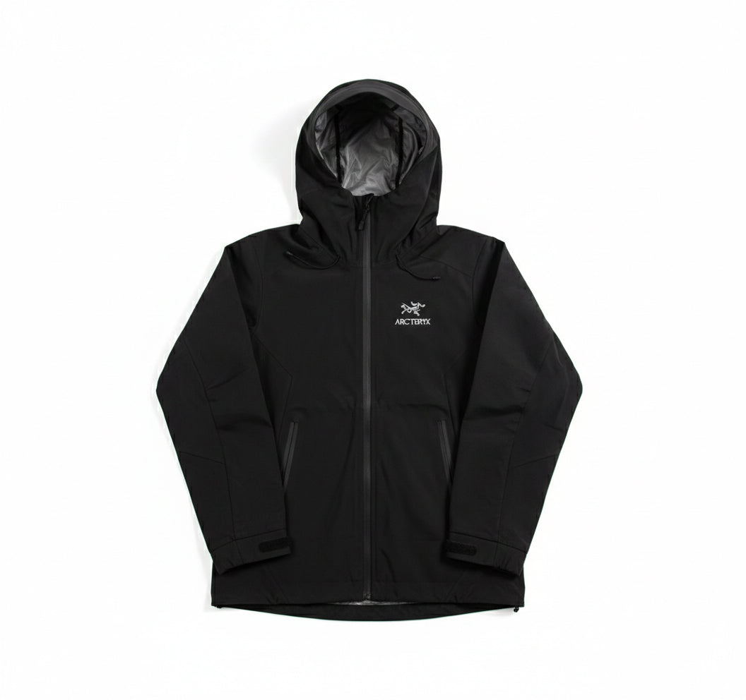 Arc'teryx Beta Jacket (M)
