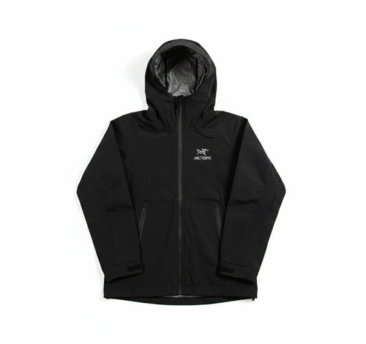 Arc'teryx Beta Jacket (M)