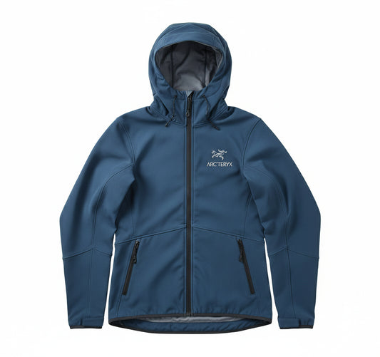 Arc'teryx Atom SL Jacket (S)