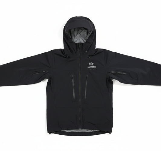 Arc'teryx Alpha SV Jacket (M)