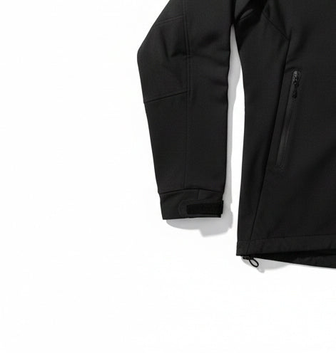Arc'teryx Jacket (S)
