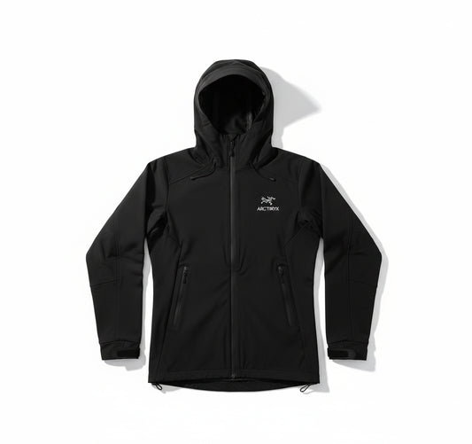 Arc'teryx Jacket (S)