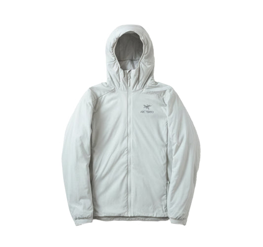 Arc'teryx Atom Jacket (M)