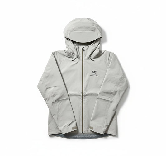 Arc'teryx Waterproof Jacket (M)