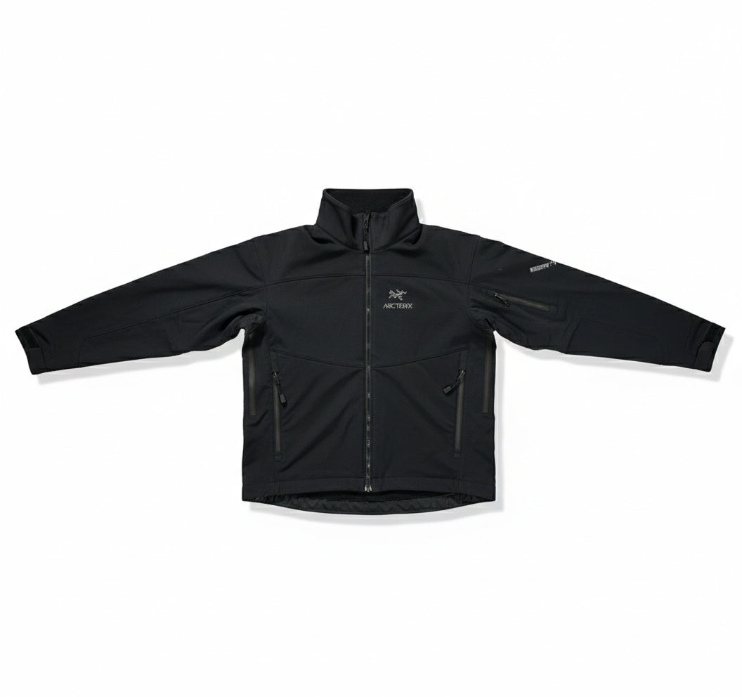 Arc'teryx Gamma MX Jacket (M)