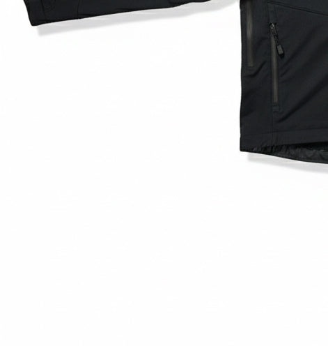 Arc'teryx Gamma MX Jacket (M)