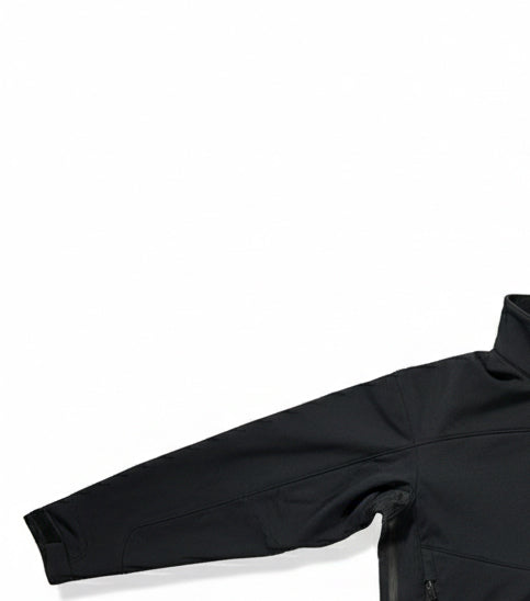 Arc'teryx Gamma MX Jacket (M)