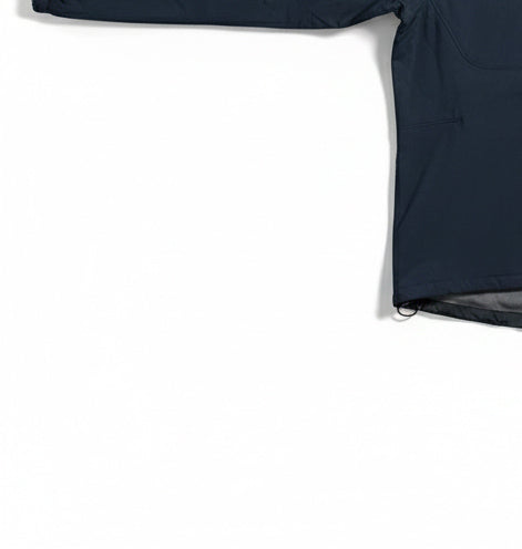 Arc'teryx Gamma MX Jacket (M)