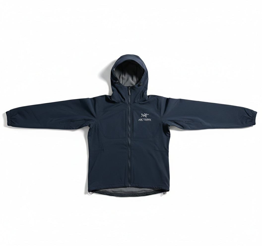 Arc'teryx Gamma MX Jacket (M)