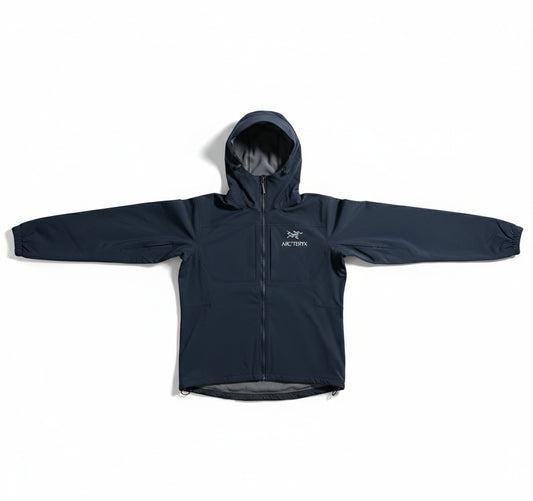 Arc'teryx Gamma MX Jacket (M)