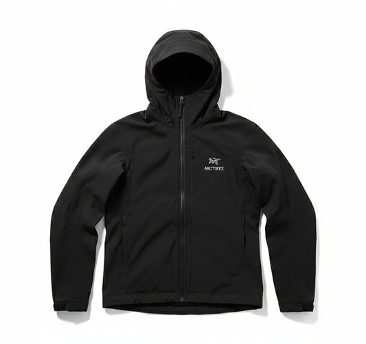 Arc'teryx Windbreaker (L)