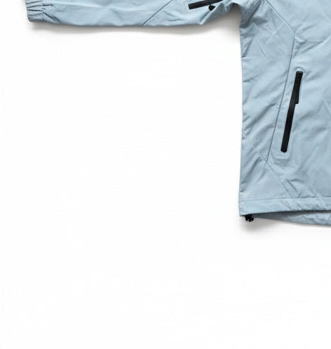 Arc'teryx Alpha Hardshell Jacket (M)