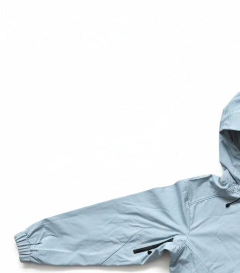 Arc'teryx Alpha Hardshell Jacket (M)