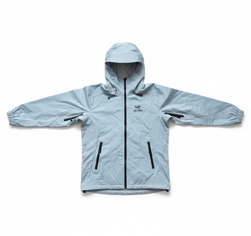 Arc'teryx Alpha Hardshell Jacket (M)