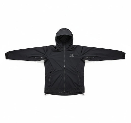 Arc'teryx Jacket (M)