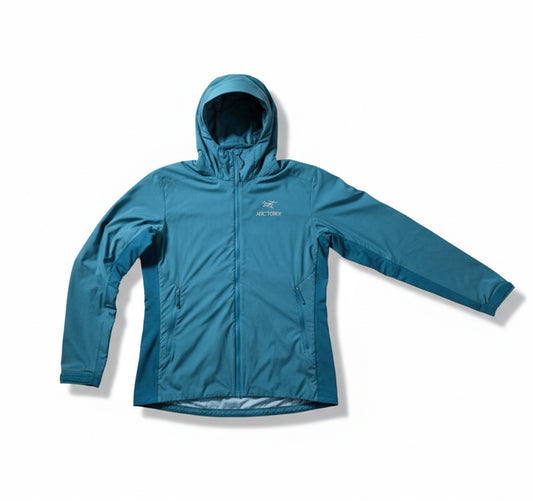 Arc'teryx Atom SL Jacket (L)