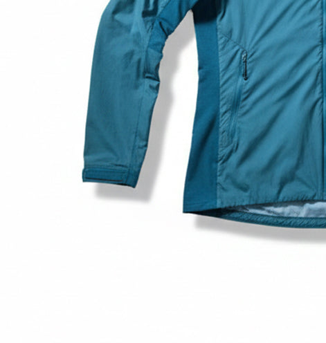 Arc'teryx Atom SL Jacket (L)