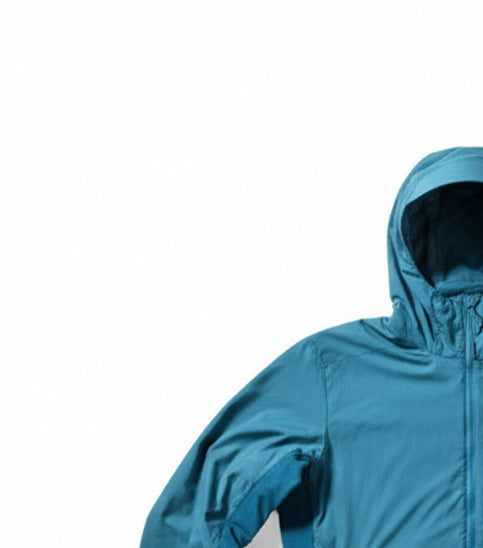 Arc'teryx Atom SL Jacket (L)