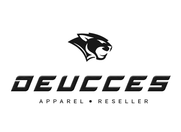 Mein Shop