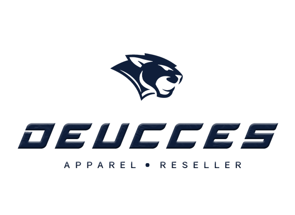 Deucces 
