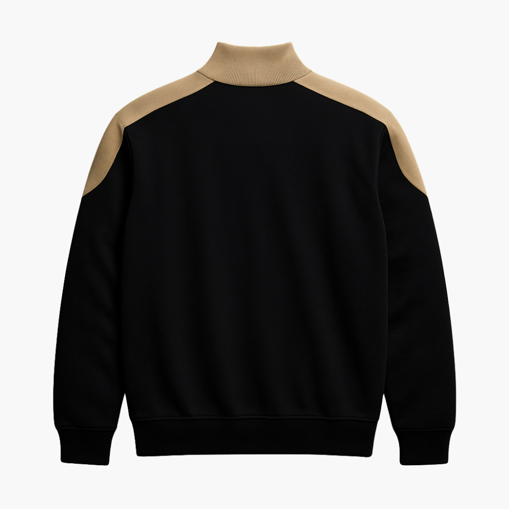 Lacoste Blue Lightweight Sweater (L)