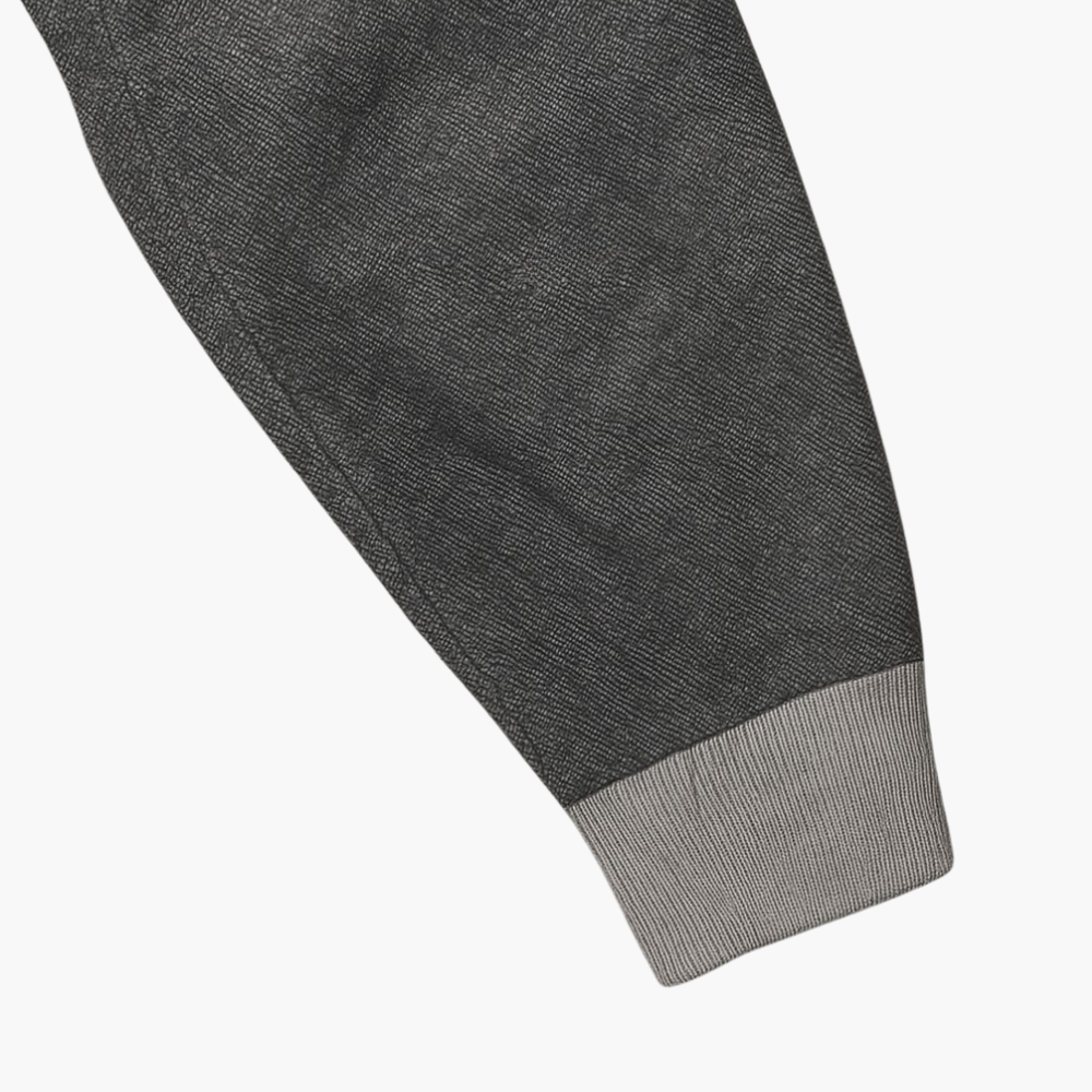 Lacoste Blue Sweater (XL)