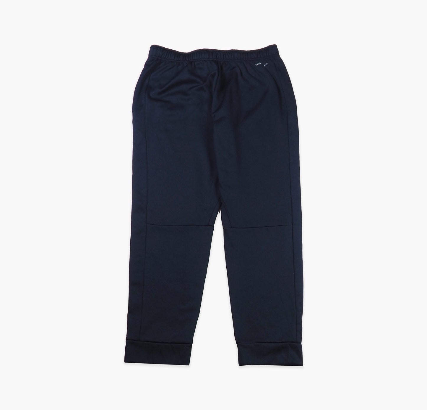 Nike Track Pants (L)