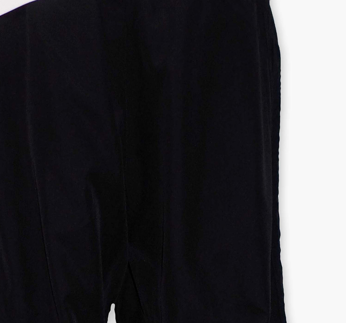 Adidas Nylon Track Pants (M)