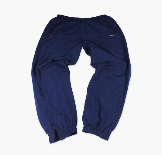 Puma Arsenal Nylon Track Pants (XL)