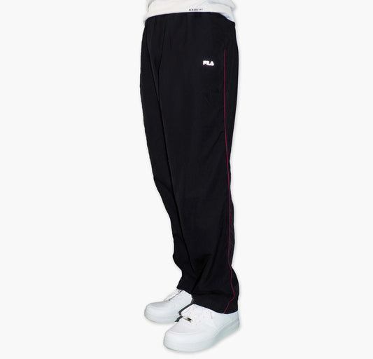 Fila Nylon Track Pants (M)