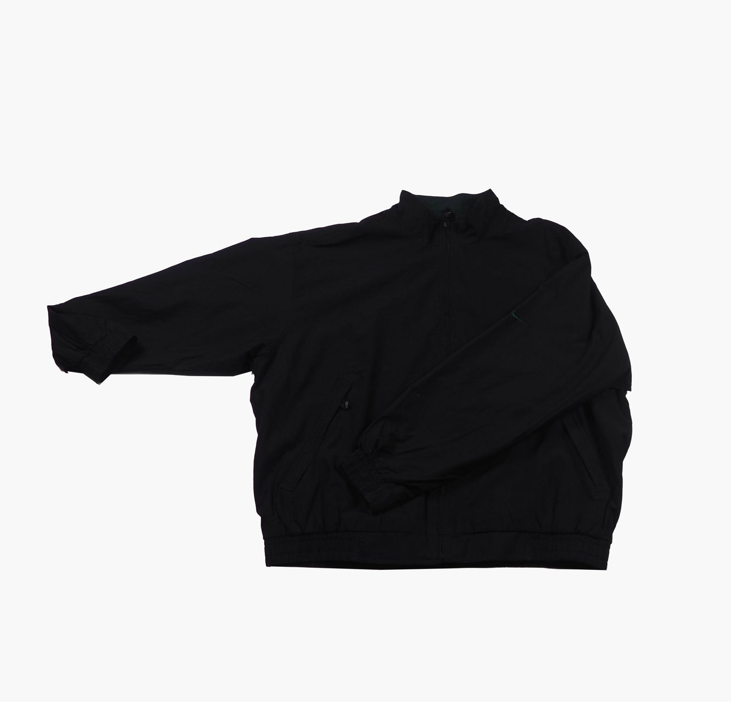 Nike Lightweight Jacket Swoosh (XL)