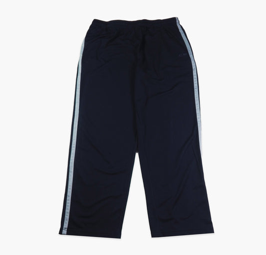 Champion Track Pants (XL)