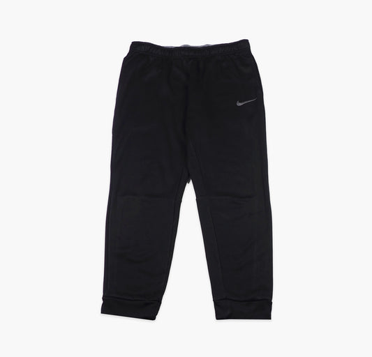 Nike Track Pants (XL)