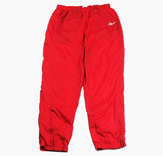 Reebok Track Pants (L)